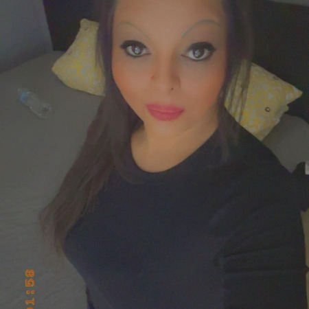 Melissa NUR Hausbesuche, Wuppertal