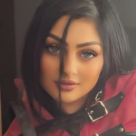 Skl. Orion, Bad Homburg / Ober-Eschbach