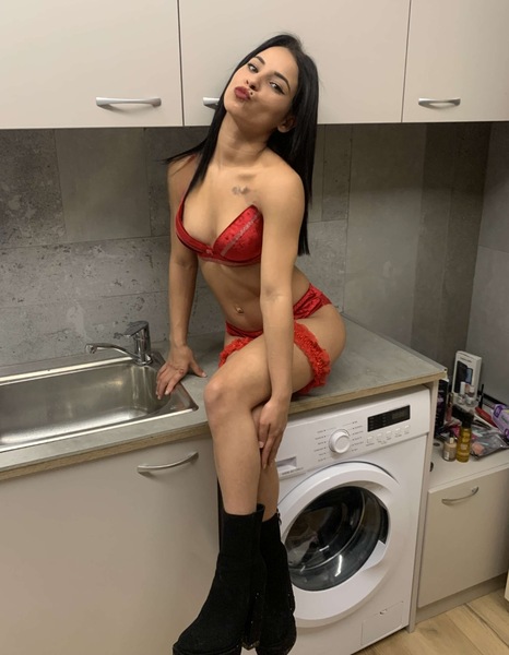 Sara – Kempten photo 3