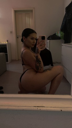 Alia (deutsch), Lüneburg