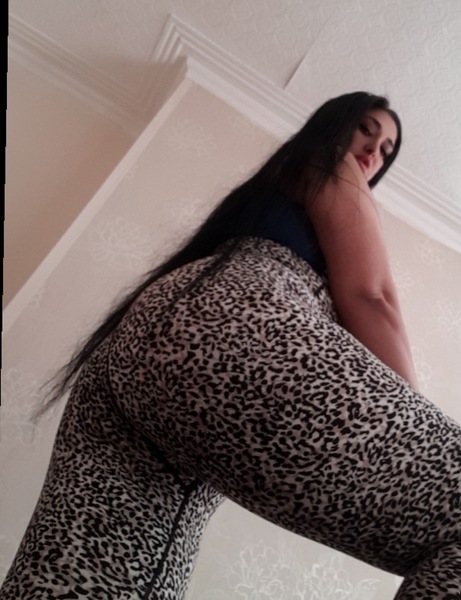 Maya – Trier photo 5