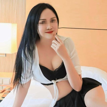 Lisa aus Japan, Darmstadt