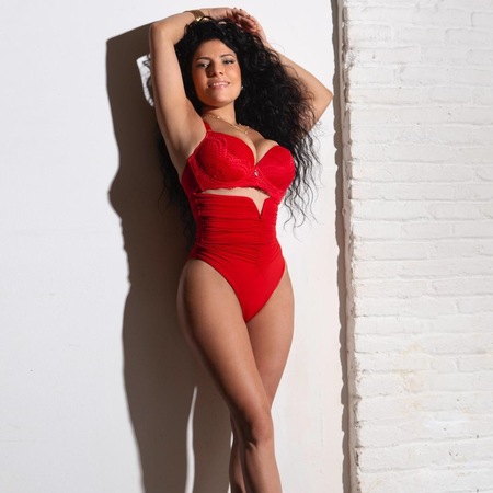 Stephani aus Spanien, Solingen