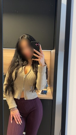 Lorena- GANZ NEU IN DEINER STADT, Stuttgart