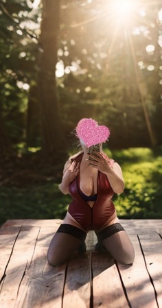 Christina - ab 20.5.wieder für dich da!, Köln