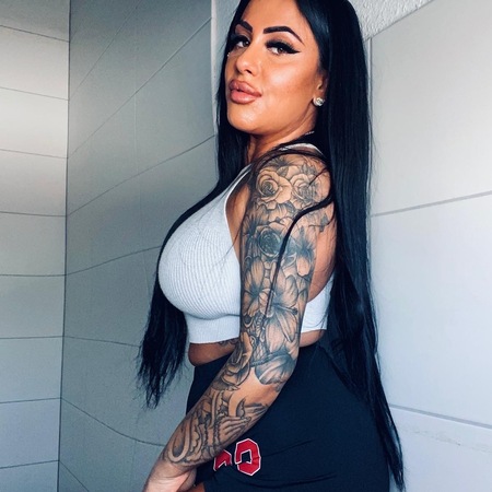 Camilla Neu, Siegen