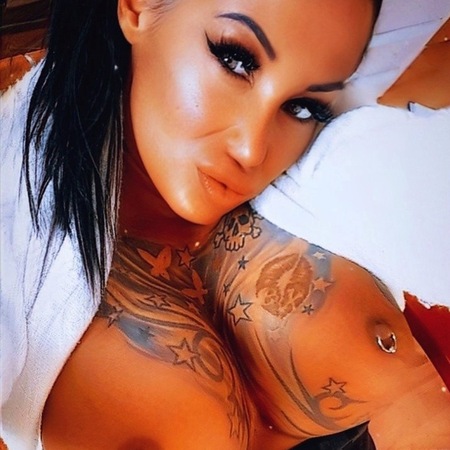 Deutsche sexy Bea