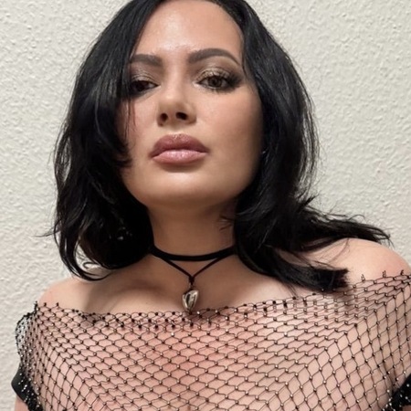 LANA! Nur für kurze Zeit bis 02. August, Magdeburg