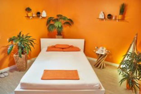 Studio Dornenschloss-das Allround- Service-Studio, Leipzig