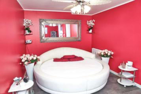 Studio Dornenschloss-das Allround- Service-Studio, Leipzig