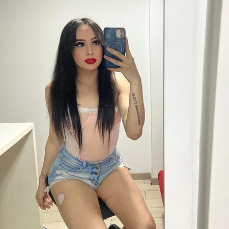 TS Sophia, Gelsenkirchen