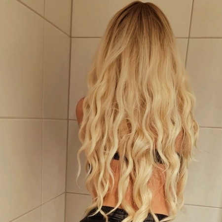 Emily NEU Party, München