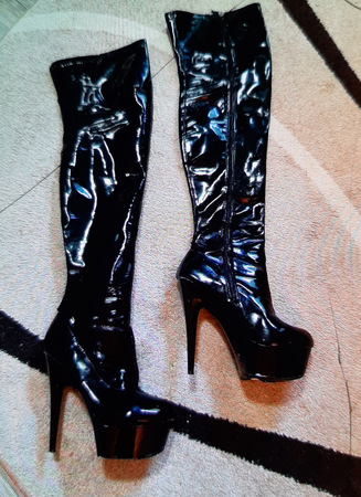 NEU! Lady Letizia Bizarr Lady +Traumhafte intim Massagen, Oldenburg