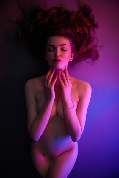 Foto von Lisa la Kisa | 19J – Escort & P*rnodarstellerin