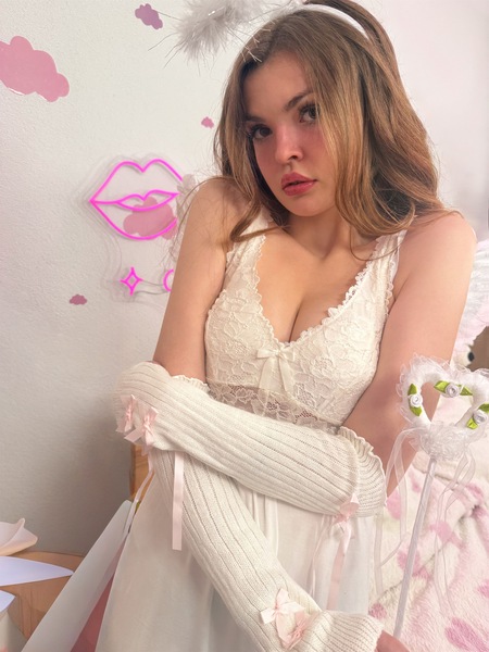 Foto von Lisa la Kisa | 19J – Escort & P*rnodarstellerin