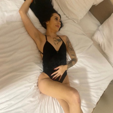 Monique-nur Anrufe, keine WhatsApp, Nürnberg