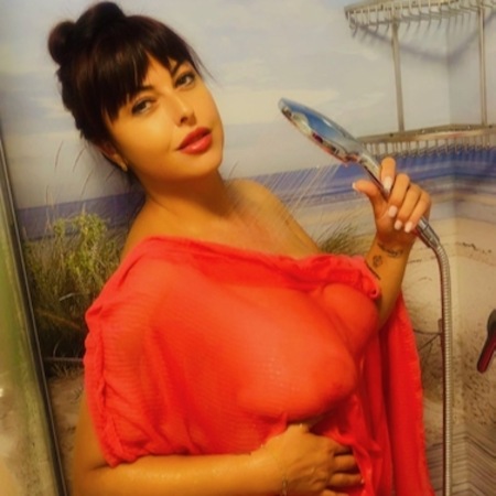 Lilli, Stuttgart - Zuffenhausen