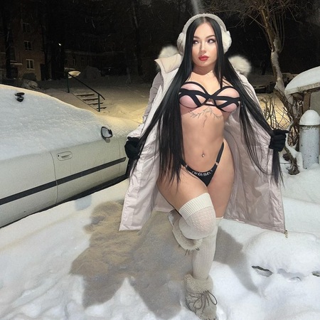 TS Pinces Emily, Koblenz