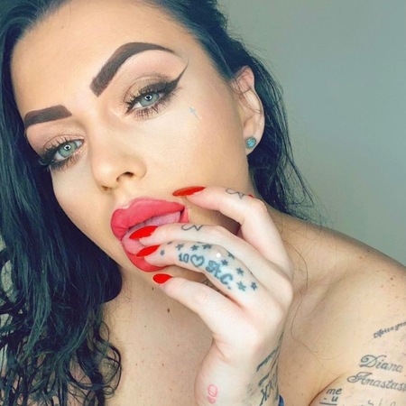 Bambie with P*rnoblow & Partygirl (über 18j.), Bremen