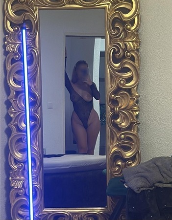 Julia NEU WHATSAPP, Gummersbach