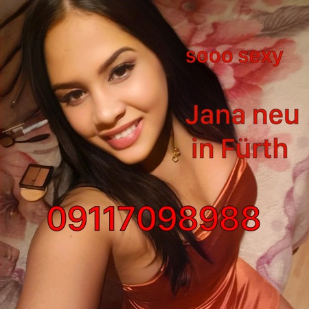 Wellness Lounge Fürth, Nürnberg