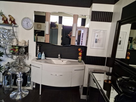 Wellness Lounge Fürth, Nürnberg