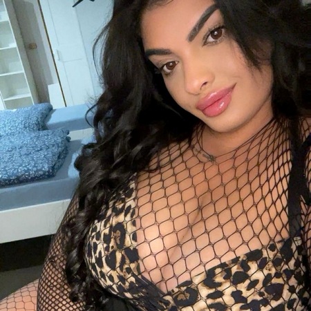 Sofia 23J ab morgen 15.4. ganz neu, Mülheim-Kärlich