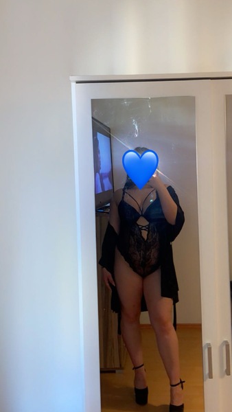 Foto von Selena