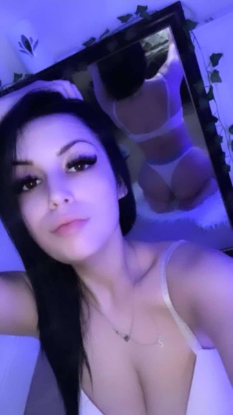 Marya *GANZ NEU* – Rastatt photo 4