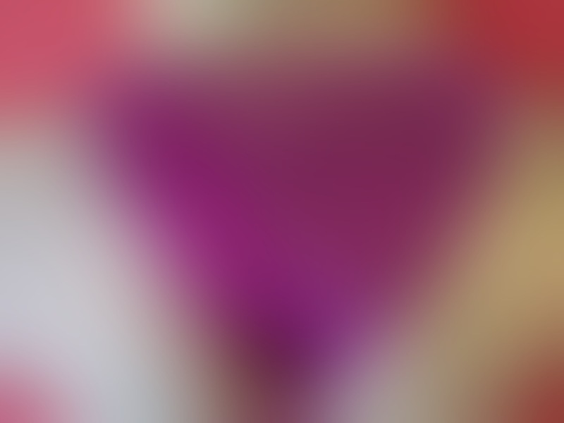 Franz. Expertin – Kaiserslautern photo 3