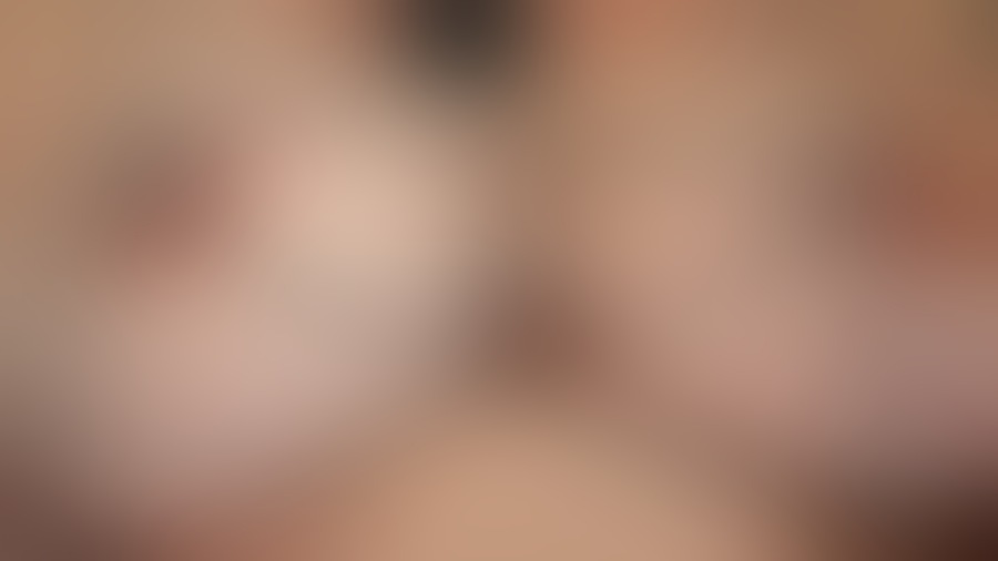 Franz. Expertin – Kaiserslautern photo 5