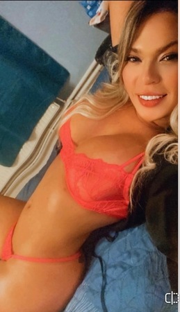 Sabrina Bertellone, Aachen