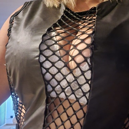 Alisia - geile SEX Spiele! - bis 20 km, Weiden in der Oberpfalz