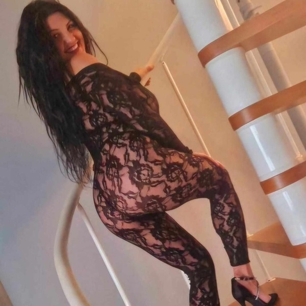 Foto von Vanilla