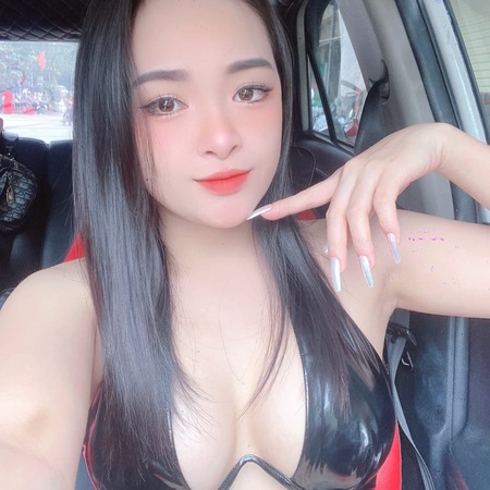 Nhung