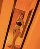 Wilhelmshaven - Hobbyhure sucht Taschengeld - Simona