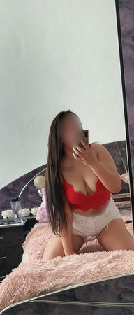 Laura 24H a. H&H, Cottbus