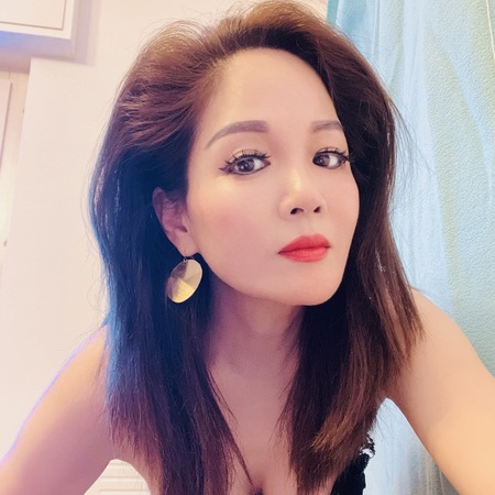 Luna -Top Massage!, Bad Honnef