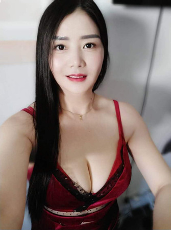 Esme Kontakt nur per WhatsApp, Bremerhaven