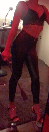 DOMINA CALDERA, Bremerhaven