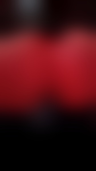 Foto von Trans Leona