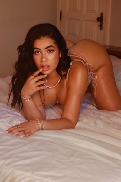 Foto von Victoria Maria