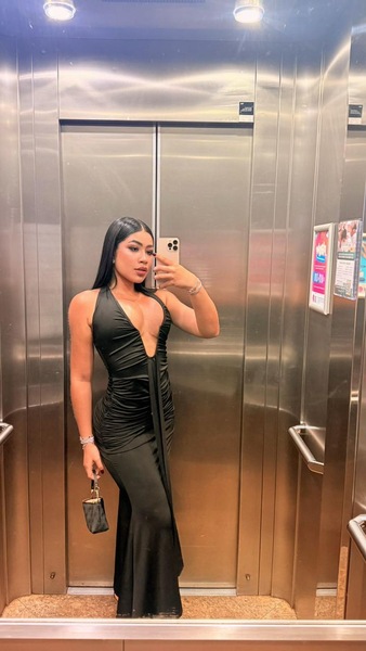 Foto von Victoria Maria