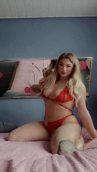 Liza 22J. **NEU** – Zetel-Neuenburg photo 5