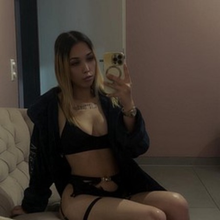 Barbi, Offenbach am Main