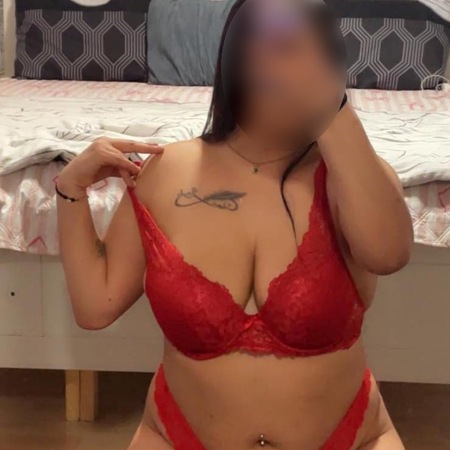 Lena NEU!, Marburg