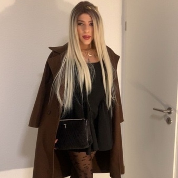 TS Tatianna