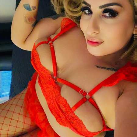 Cataleya sexy - Anrufe und SMS, Wuppertal