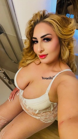 Cataleya sexy - Anrufe und SMS, Wuppertal