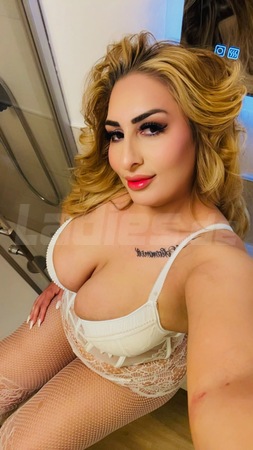 Cataleya sexy - Anrufe und SMS, Wuppertal